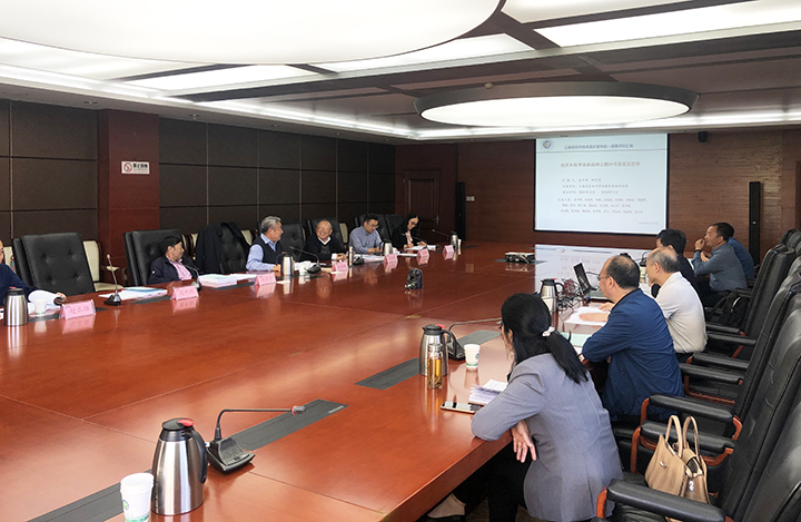 云南稻种白叶枯病抗性资源系统性挖掘与评价应用 anli.jpg